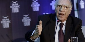 Φωτογραφία: eurokinissi ΠΑΝΑΓΟΠΟΥΛΟΣ ΓΙΑΝΝΗΣ