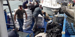 φωτογραφία: eurokinissi