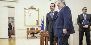 φωτογραφία: EUROKINISSI/ΓΙΩΡΓΟΣ ΚΟΝΤΑΡΙΝΗΣ