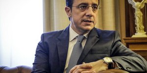 φωτογραφία: eurokinissi