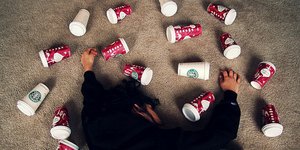 Ποια είναι η καλύτερη ώρα για να πιείτε καφέ- Τότε τον έχει μεγαλύτερη ανάγκη ο