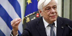 φωτογραφία: eurokinissi