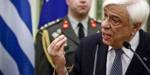 φωτογραφία: eurokinissi