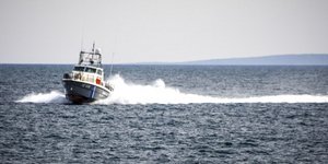 φωτογραφία: eurokinissi