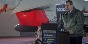 φωτογραφία: eurokinissi