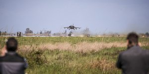 Παρουσίασε αναπνευστικά προβλήματα