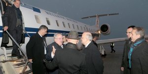 φωτογραφία: eurokinissi