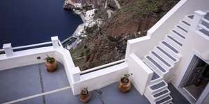 Φωτογραφίες: EUROKINISSI/KLODIAN LATO