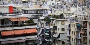 Μέχρι χθες Τετάρτη