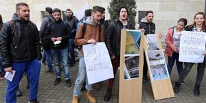φωτογραφία: eurokinissi ΤΡΥΨΑΝΗ ΦΑΝΗ
