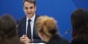 Σήμερα το Ισραήλ είναι μία ισχυρή