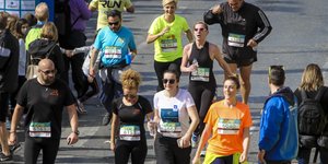 θα πραγματοποιηθεί σταδιακή και προσωρινή διακοπή της κυκλοφορίας