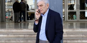 θα υπάρξουν συναντήσεις με εκπροσώπους του τουριστικού και επιχειρηματικού τομέα
