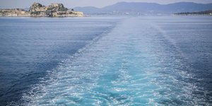 Οι περιοχές χαρακτηρίζονται υψηλού ρίσκου αλλά και υψηλής απόδοσης