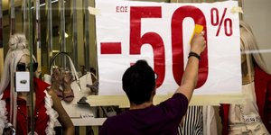 Αφορούν σε θέματα τήρησης της νομοθεσίας