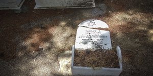 Ευθύνη της αστυνομίας και του Υπ. Προστασίας του Πολίτη να διαλευκάνει άμεσα την υπόθεση