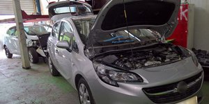 Αυτοκινητα