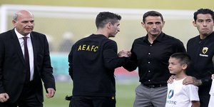 Φωτογραφία: EUROKINISSI