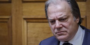 Κώστας Κατσίκης