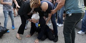 Φωτογραφία: Eurokinissi