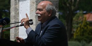  Φωτογραφία: eurokinissi