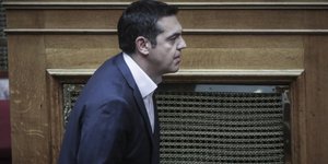 Για τις δράσεις του Πατριαρχείου στην Αφρική