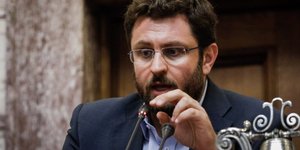«Θα δούμε ποιες είναι οι προκλήσεις του παρόντος και του μέλλοντος»