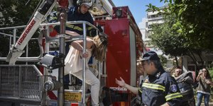 Σκοπός της άσκησης είναι ο έλεγχος του επιχειρησιακού σχεδιασμού