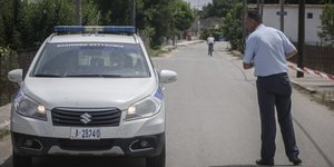 Στις 3:30 τα ξημερώματα