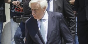 «Ενας από τους αρχαιότερους Ελληνικούς Αθλητικούς Συλλόγους» φωτογραφία: eurokinissi