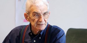 «Η Πρωτοβουλία για τη Θεσσαλονίκη» είναι μια καθαρά αυτοδιοικητική παράταξη» φωτογραφία: eurokinissi ΤΡΥΨΑΝΗ ΦΑΝΗ