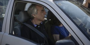 Σύμφωνα με τις πρώτες πληροφορίες