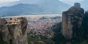 Προβάλλονται σε Ολλανδία