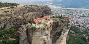 Πολιτιστική κληρονομιά