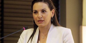 «Αδιαφορούν για την προστασία των μνημείων και των αρχαιολογικών χώρων»