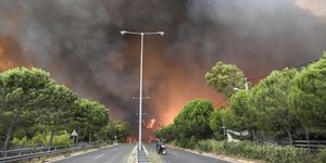 Μετά από οδηγίες του προέδρου Αναστασιάδη