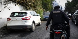 Ομάδα ΔΙΑΣ