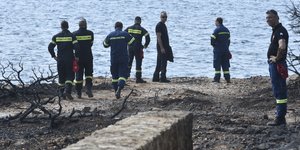 Χρησιμοποιώντας συστήματα Drones/UAV υπερυψηλής χωρικής ανάλυσης