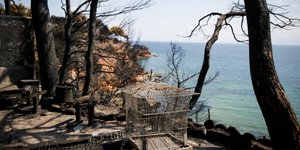 Με αλφαβητική σειρά