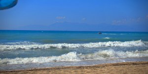 Παραγγέλθηκε η διενέργεια νεκροψίας νεκροτομής