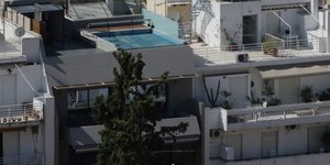 Δηλώσεις AirBnB