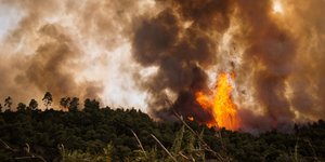 Αναμένονται 2 Καναντέρ και 1 ελικόπτερο Έρικσον