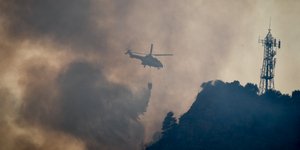 Ο 44χρονος πρόκειται να οδηγηθεί σήμερα ενώπιον του εισαγγελέα