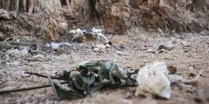 Ισχυρίζονται οτι ο νεαρός έχασε την ισορροπία του