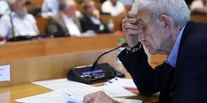 Θα ολοκληρωθούν μεχρι το τέλος του έτους