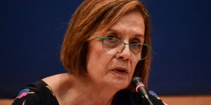 «Πολλή φασαρία για το τίποτα»