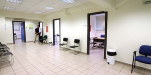 Διεύρυνση του ωραρίου κατά 2 ώρες φωτογραφία: eurokinissi ΤΡΥΨΑΝΗ ΦΑΝΗ