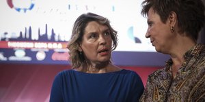 Συνάντηση με τον Πρόεδρο της Δημοκρατίας