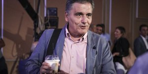 Περιοδεία στην Ασία