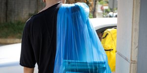 Μοναδικός μαθητής ο 9χρονος Χρήστος